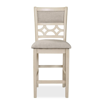Mitchell - Counter Set