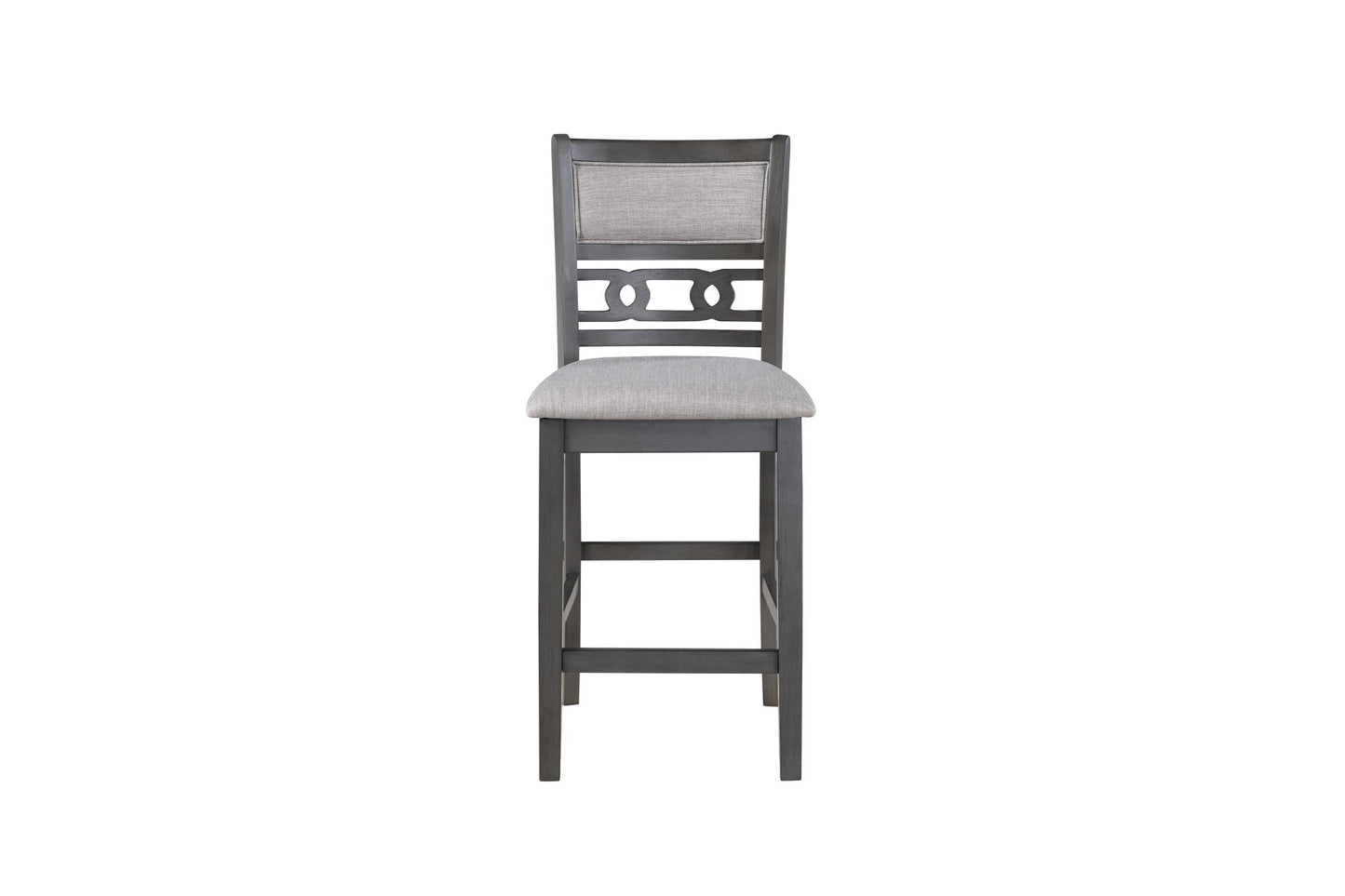 Gia - Counter Table Set