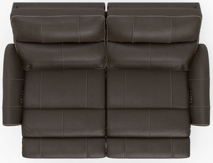 Fredda - Power Reclining Sofa