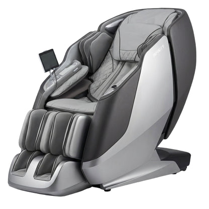 Sensation 4D DualFlex - Massage Chair