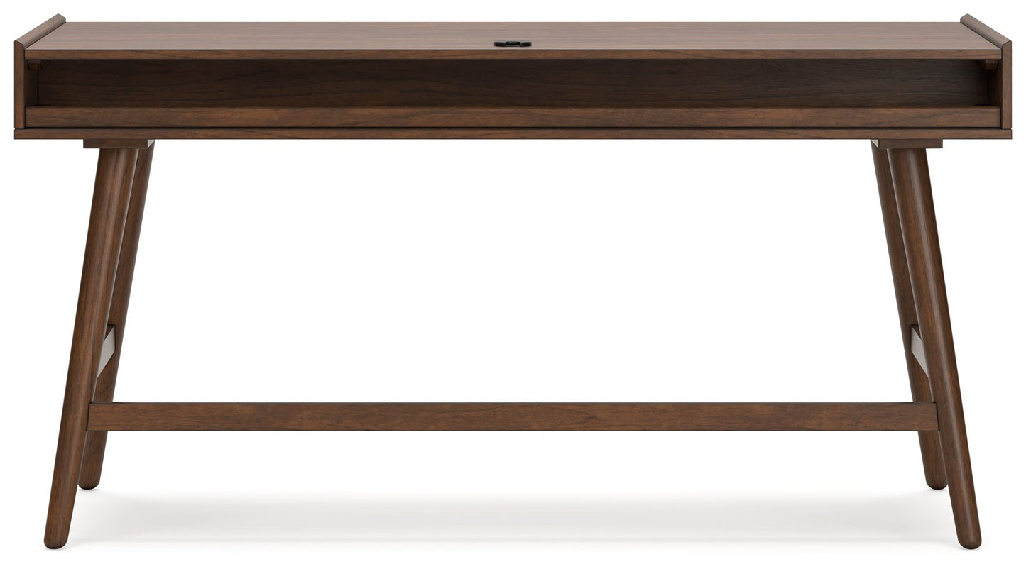 Lyncott - Home Office Desk