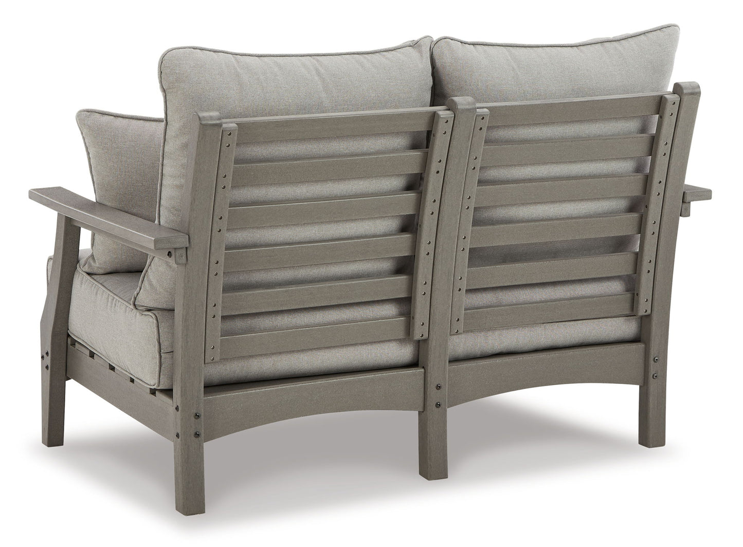 Visola - Lounge Set