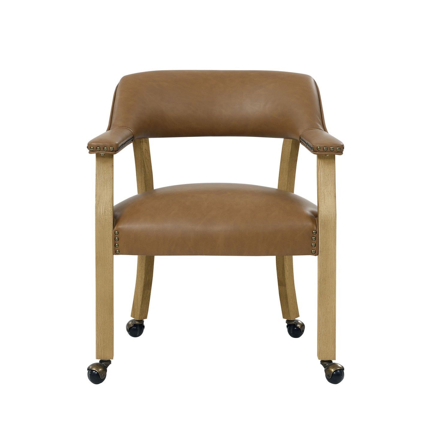 Rylie - Captain's Chair