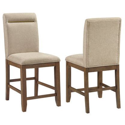 Garland - Chair
