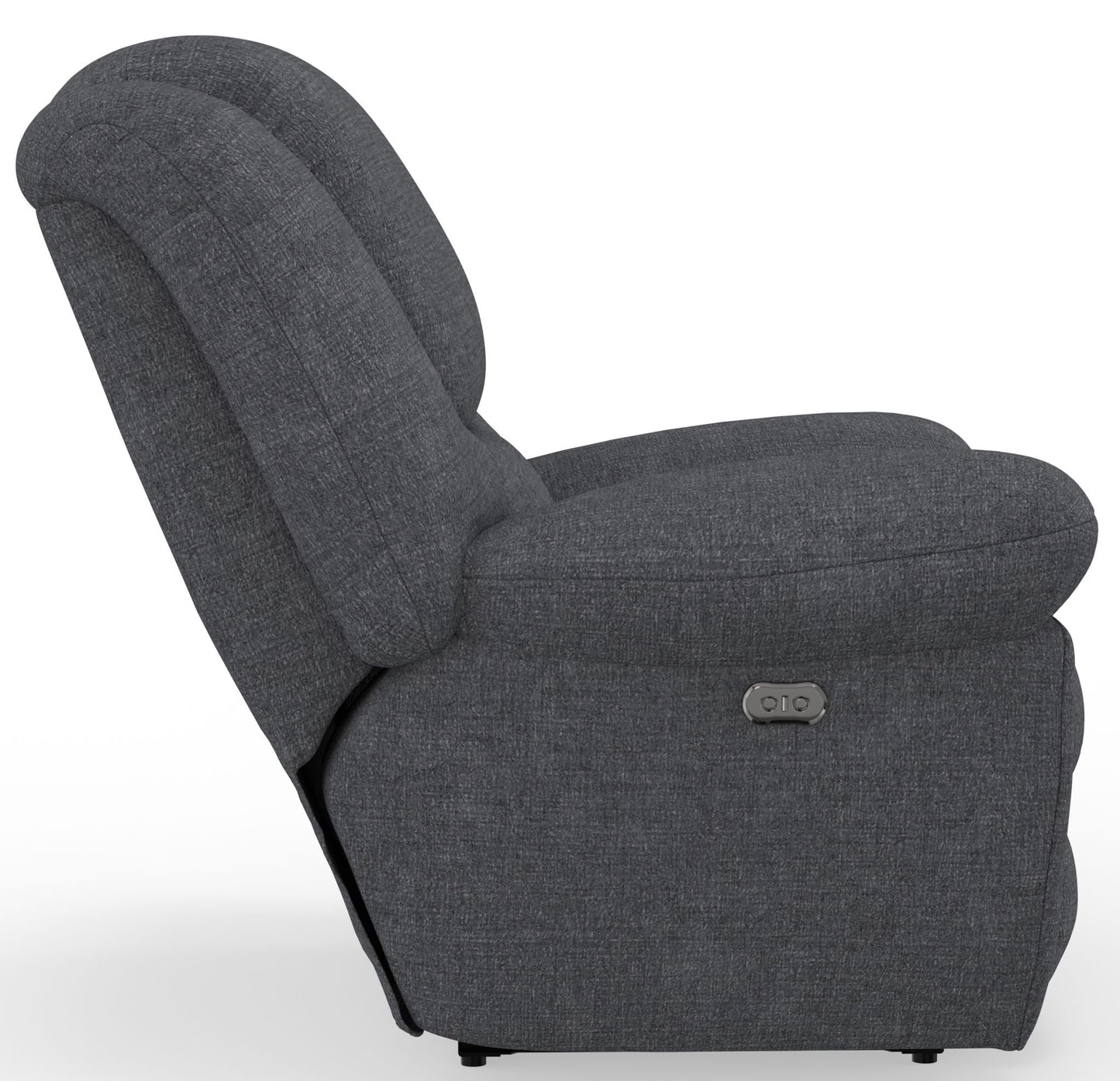 Trifecta - Recliner
