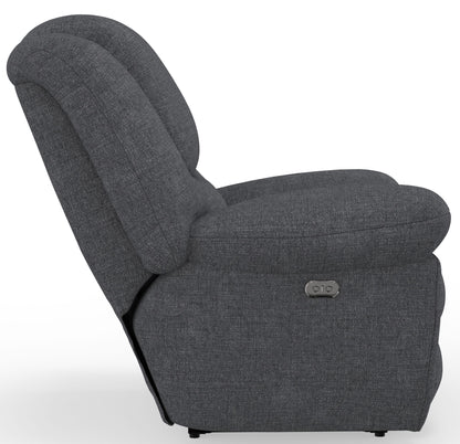 Trifecta - Recliner
