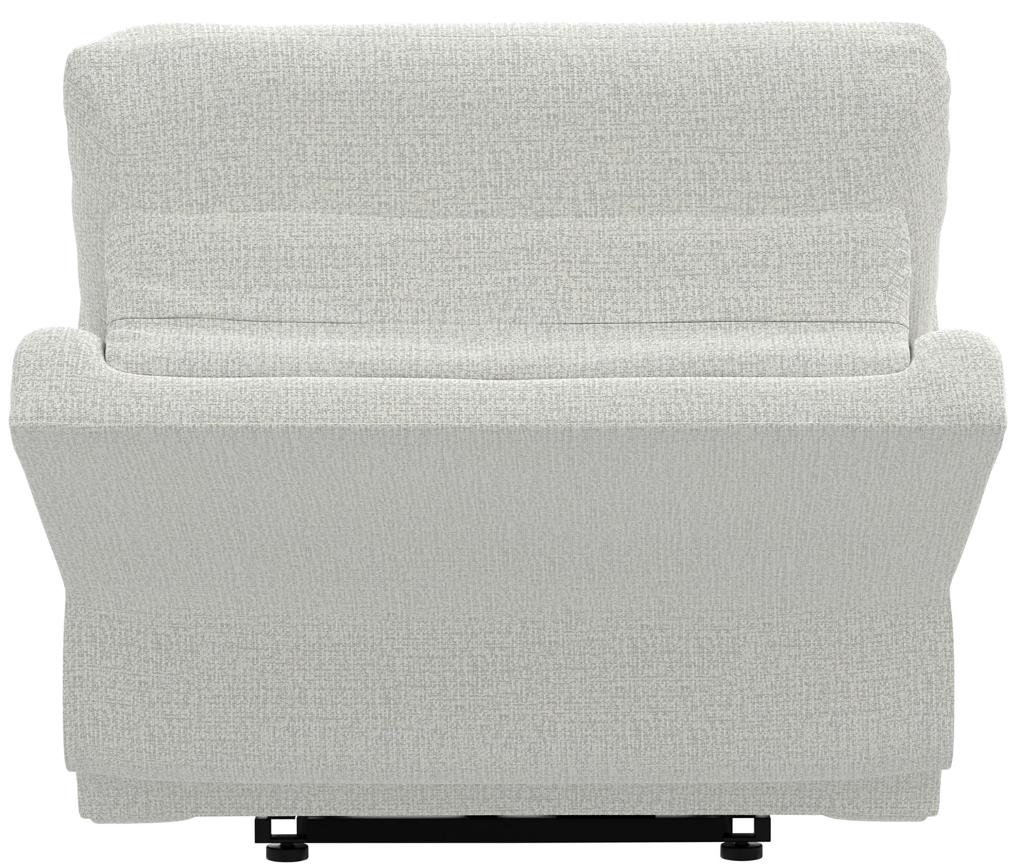 Lullaby - Power Headrest Power Auto-Glide Recliner