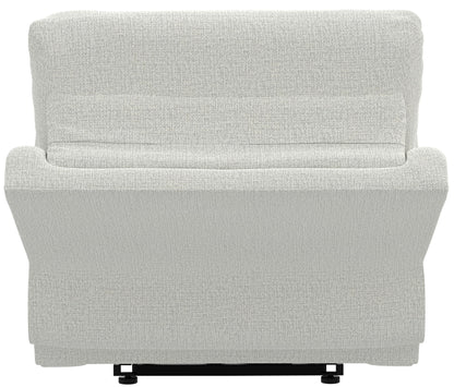 Lullaby - Power Headrest Power Auto-Glide Recliner