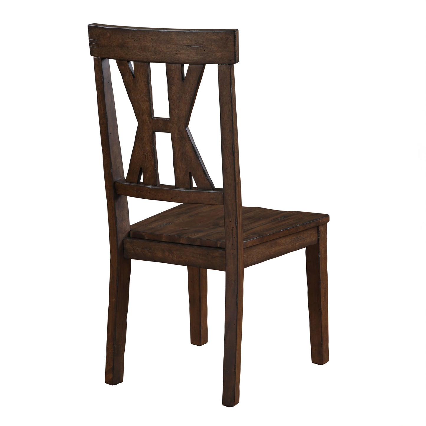 Auburn - Dining Set