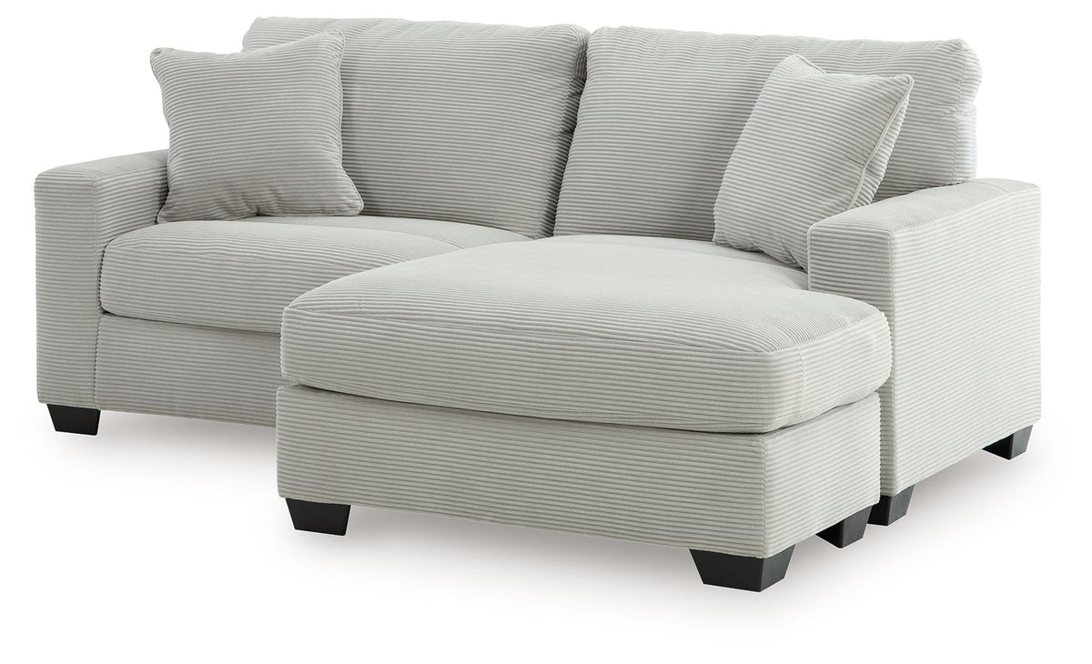 Greenbriar - Living Room Set