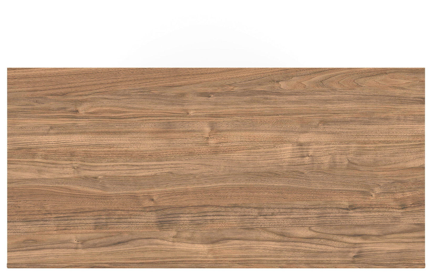 Dovander - Hall Tree With Storage Bench - Brown