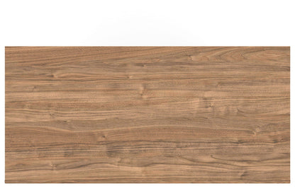 Dovander - Hall Tree With Storage Bench - Brown
