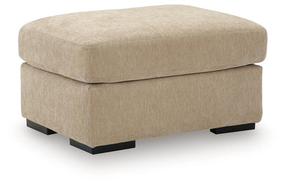 Bridgepoint - Ottoman
