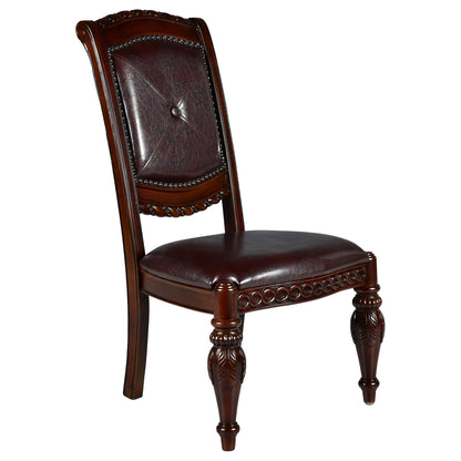 Antoinette - Chair