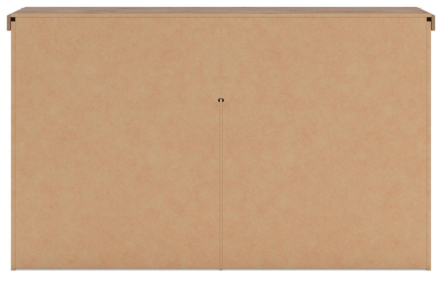 Savonport - Dresser