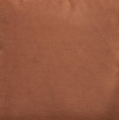 Caygan - Throw Pillow