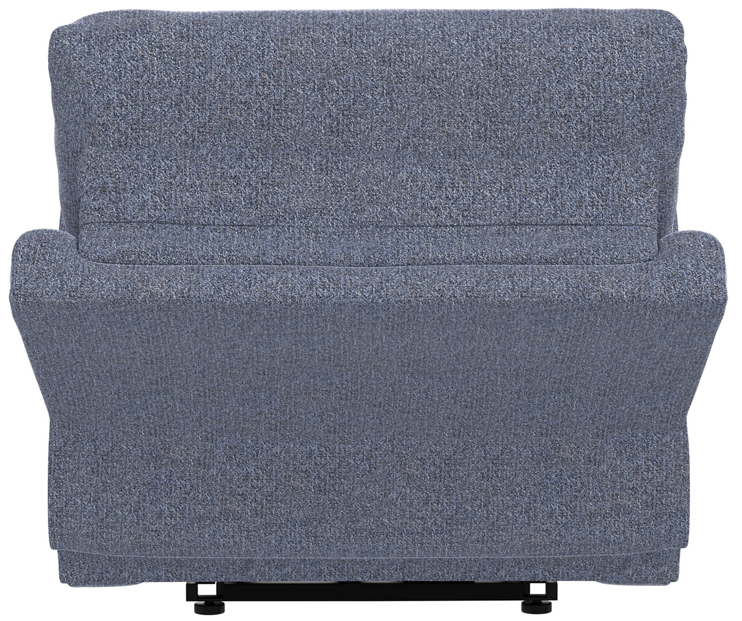 Lullaby - Power Headrest Power Auto-Glide Recliner