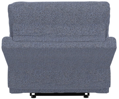 Lullaby - Power Headrest Power Auto-Glide Recliner