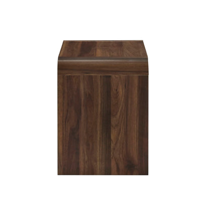 Mara - 3 Piece Cocktail Table & 2 End Tables