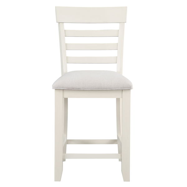 Hyland - Counter Chair