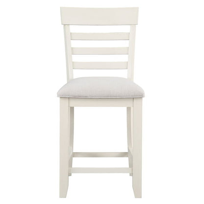 Hyland - Counter Chair