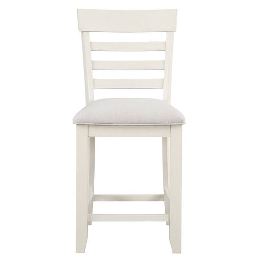 Hyland - Counter Chair