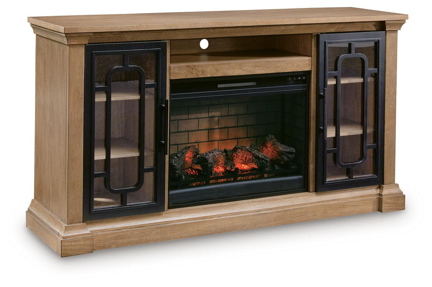 Wittenmyer - TV Stand