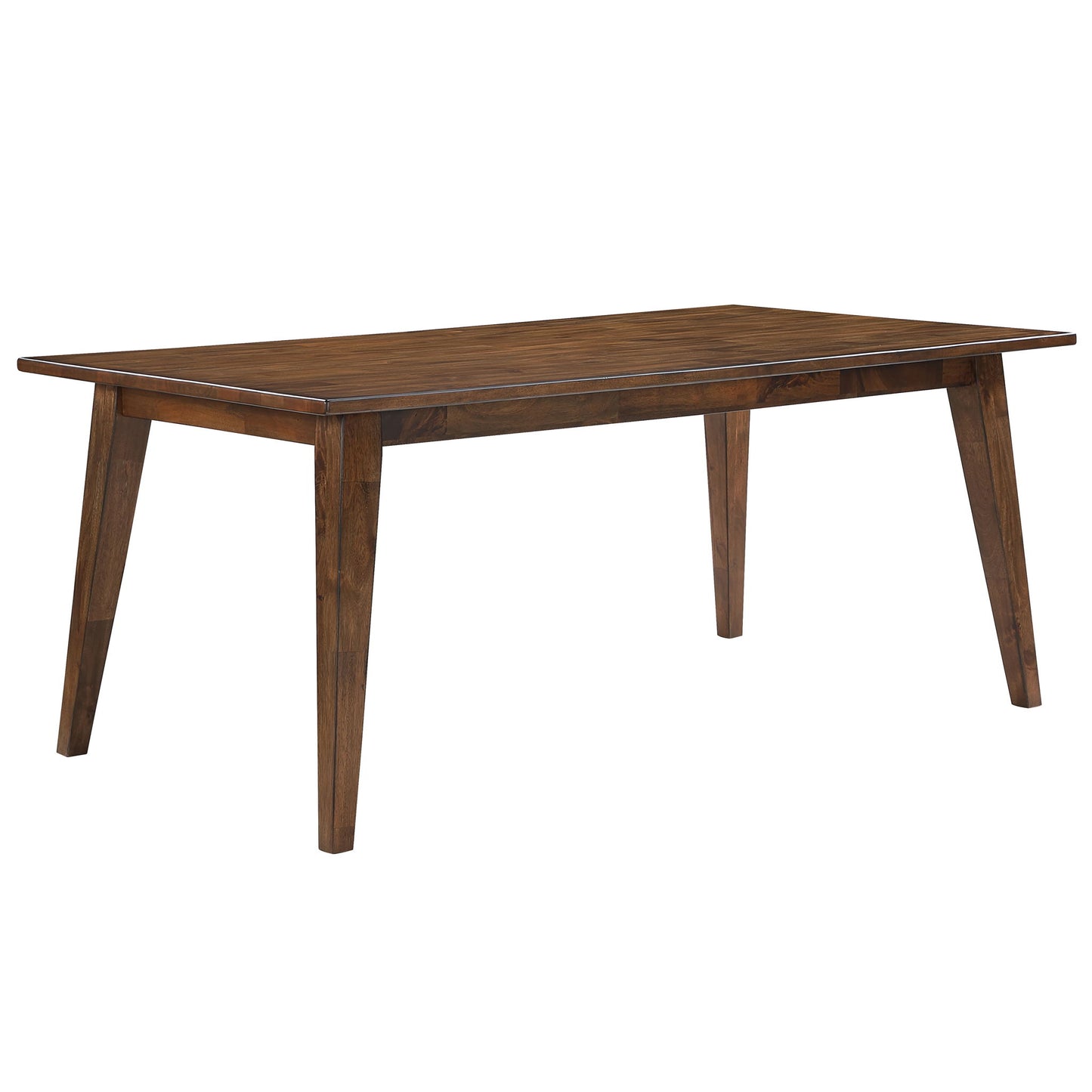 Canton - Dining Set