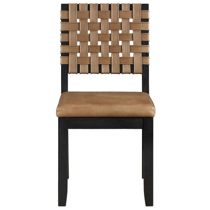 Reid - Chair