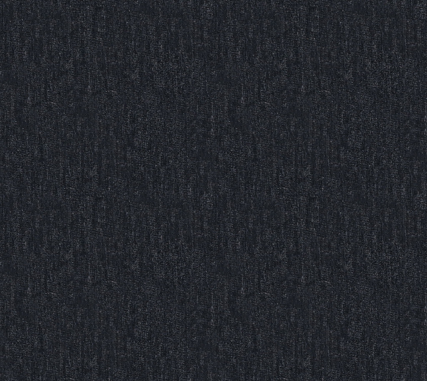 Belton - Recliner