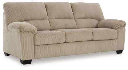 SimpleJoy - Sofa