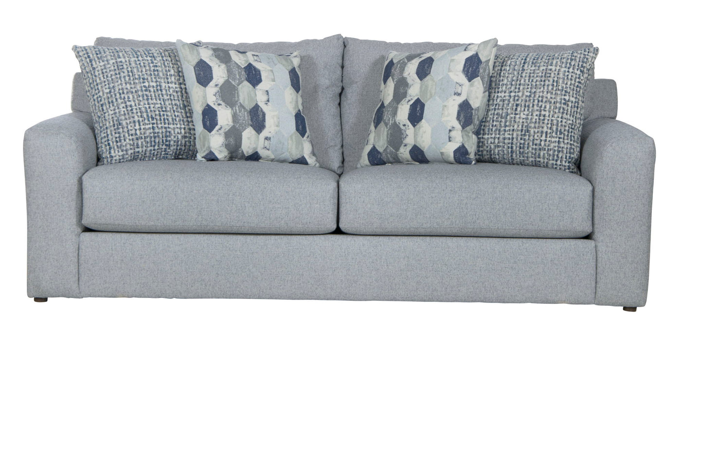 Hooten - Sofa