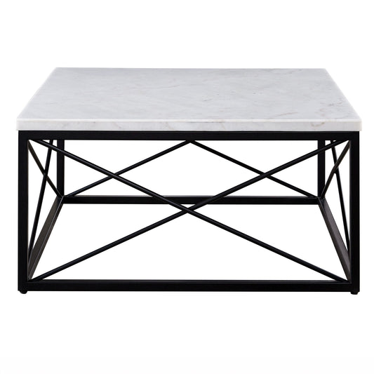 Skyler - Table