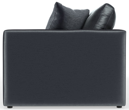Remington - Modular Sofa - Slate