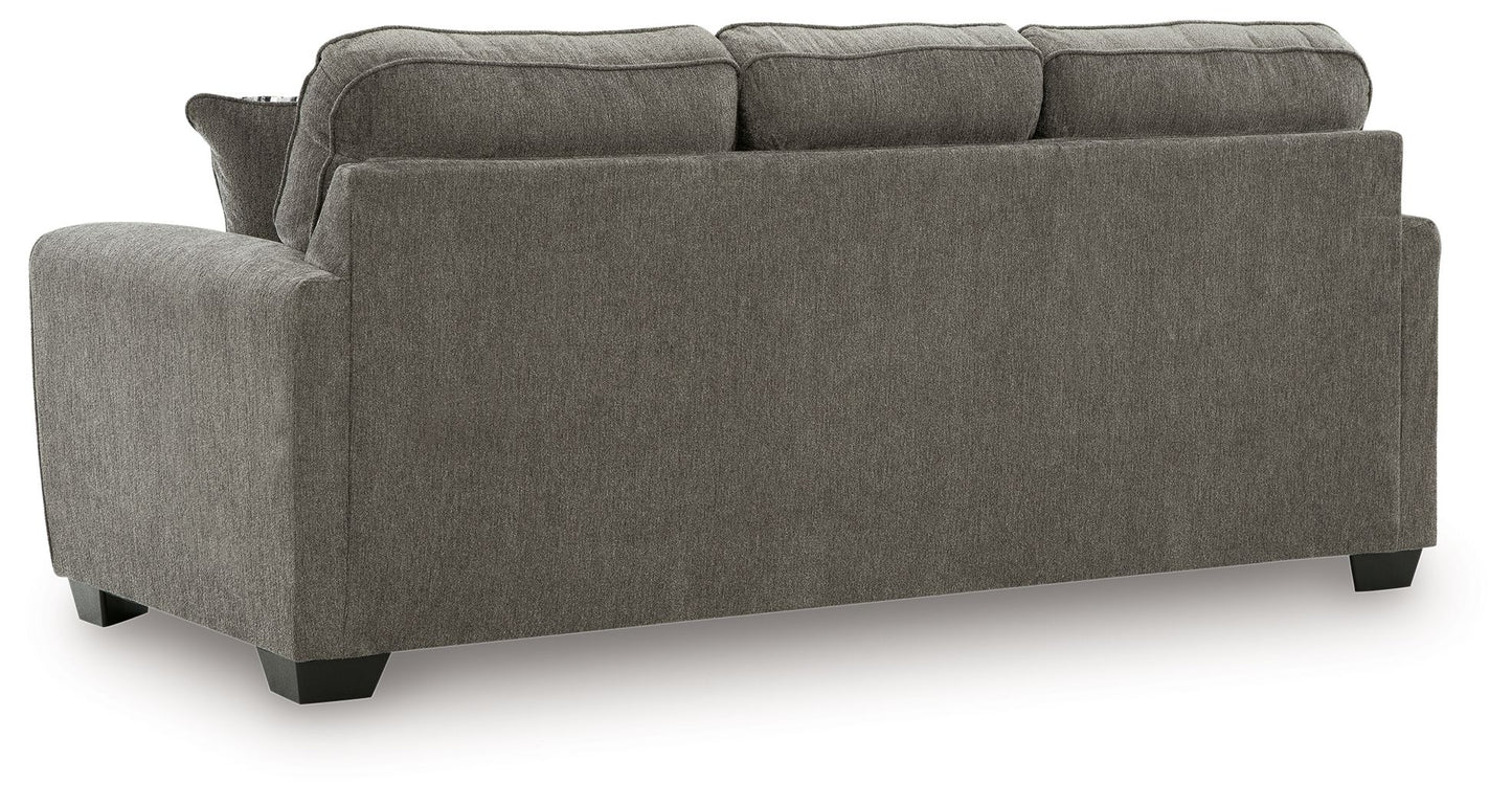Olten - Living Room Set