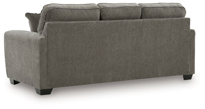 Olten - Living Room Set