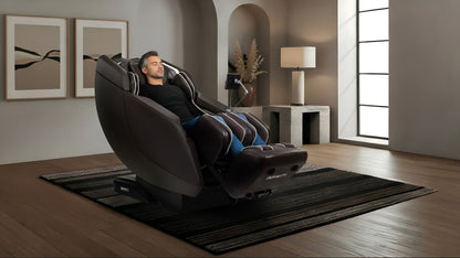 Celebrity Elite 4D - Massage Chair