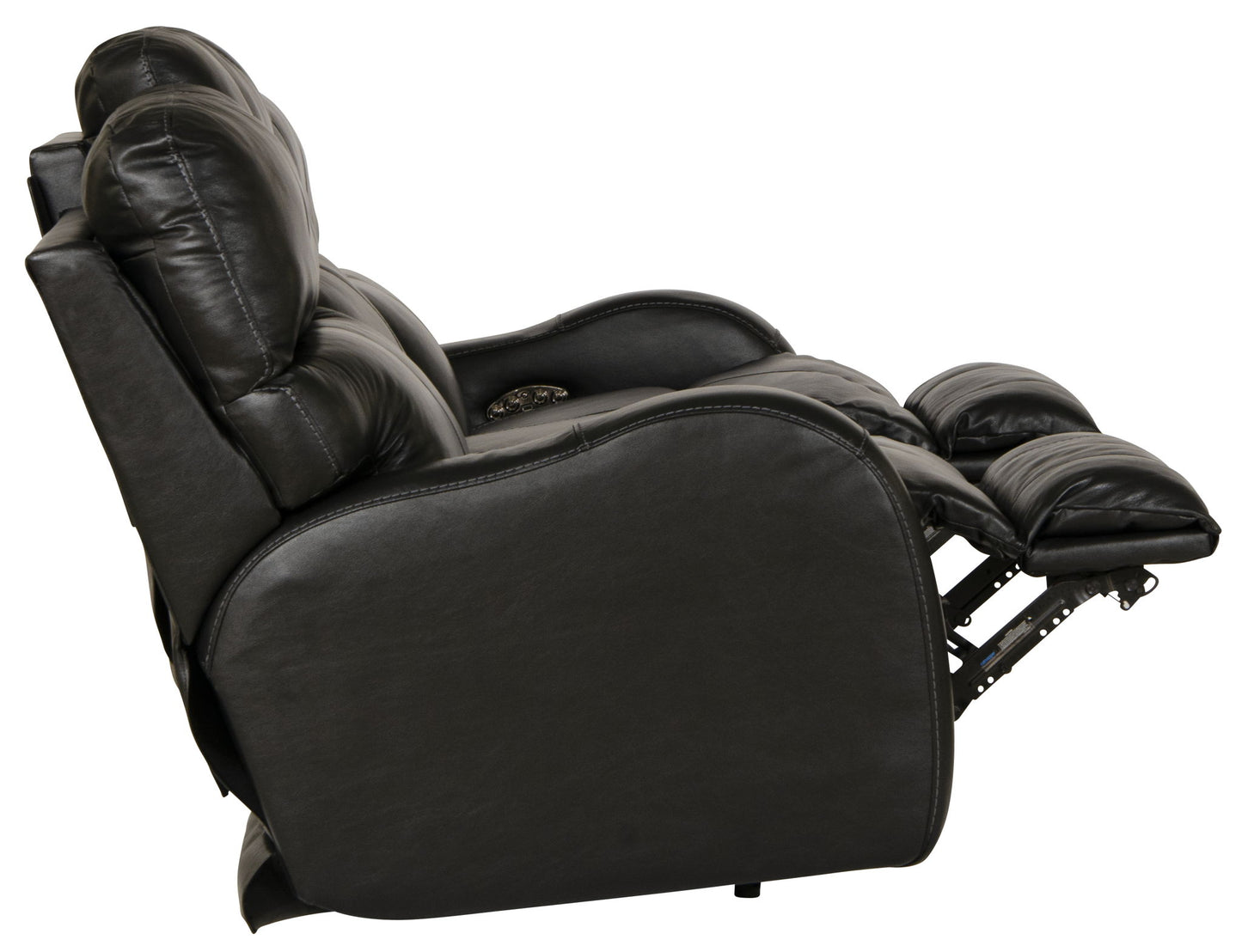 Angelo - Power Reclining Sofa