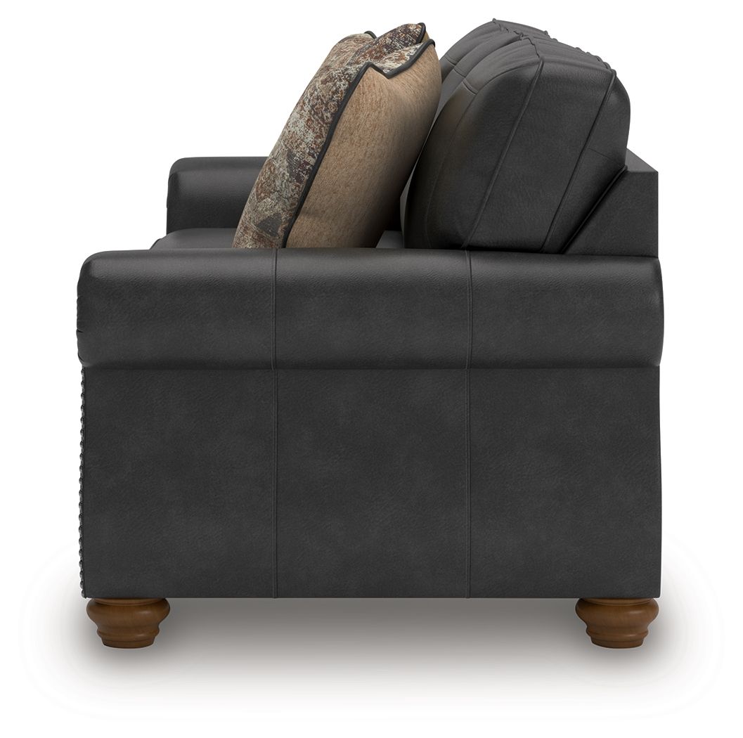Chasemore - Living Room Set