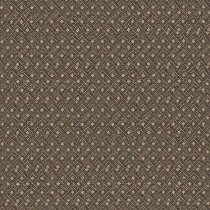 Mammoth - Sectional