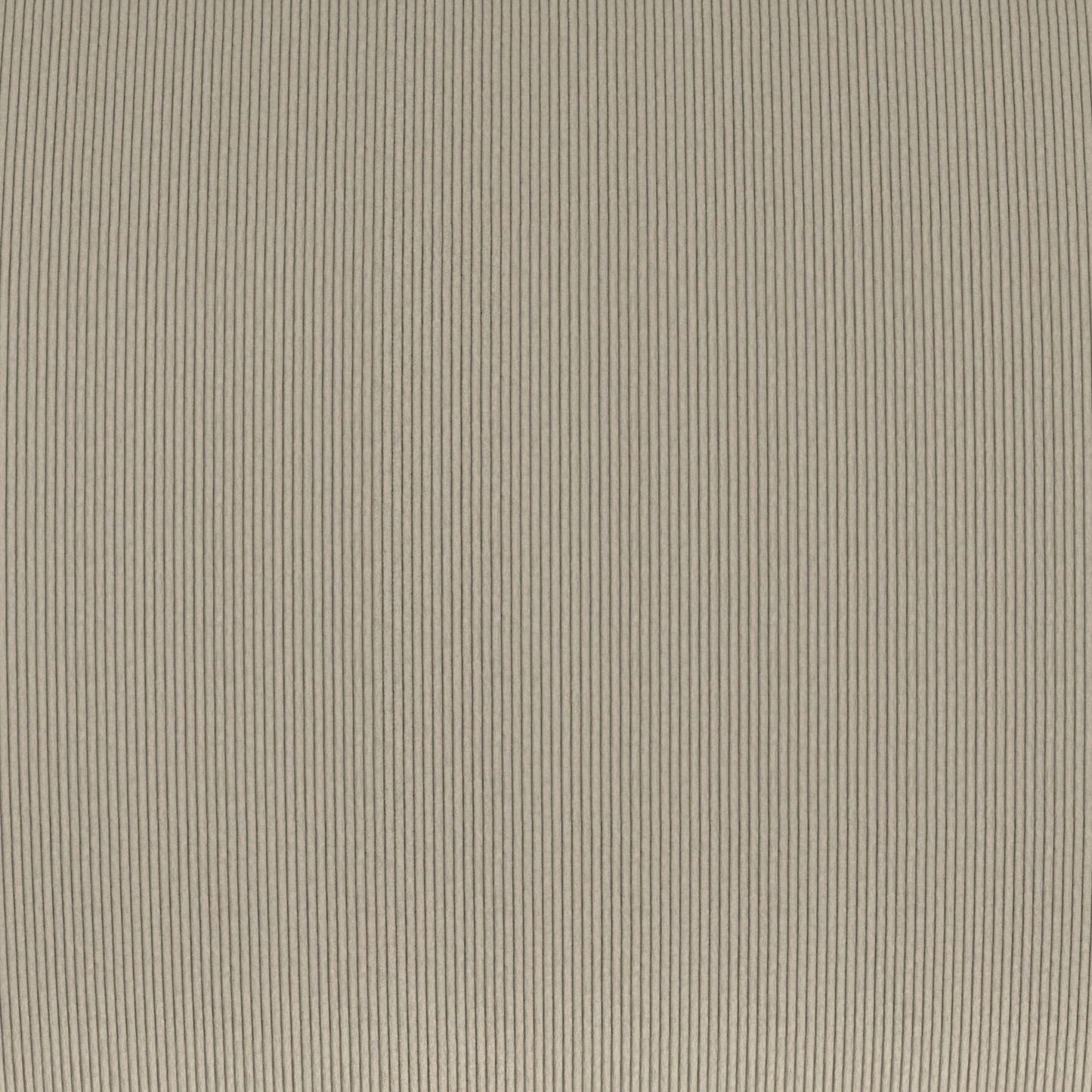 Ezra - Ottoman - Twine