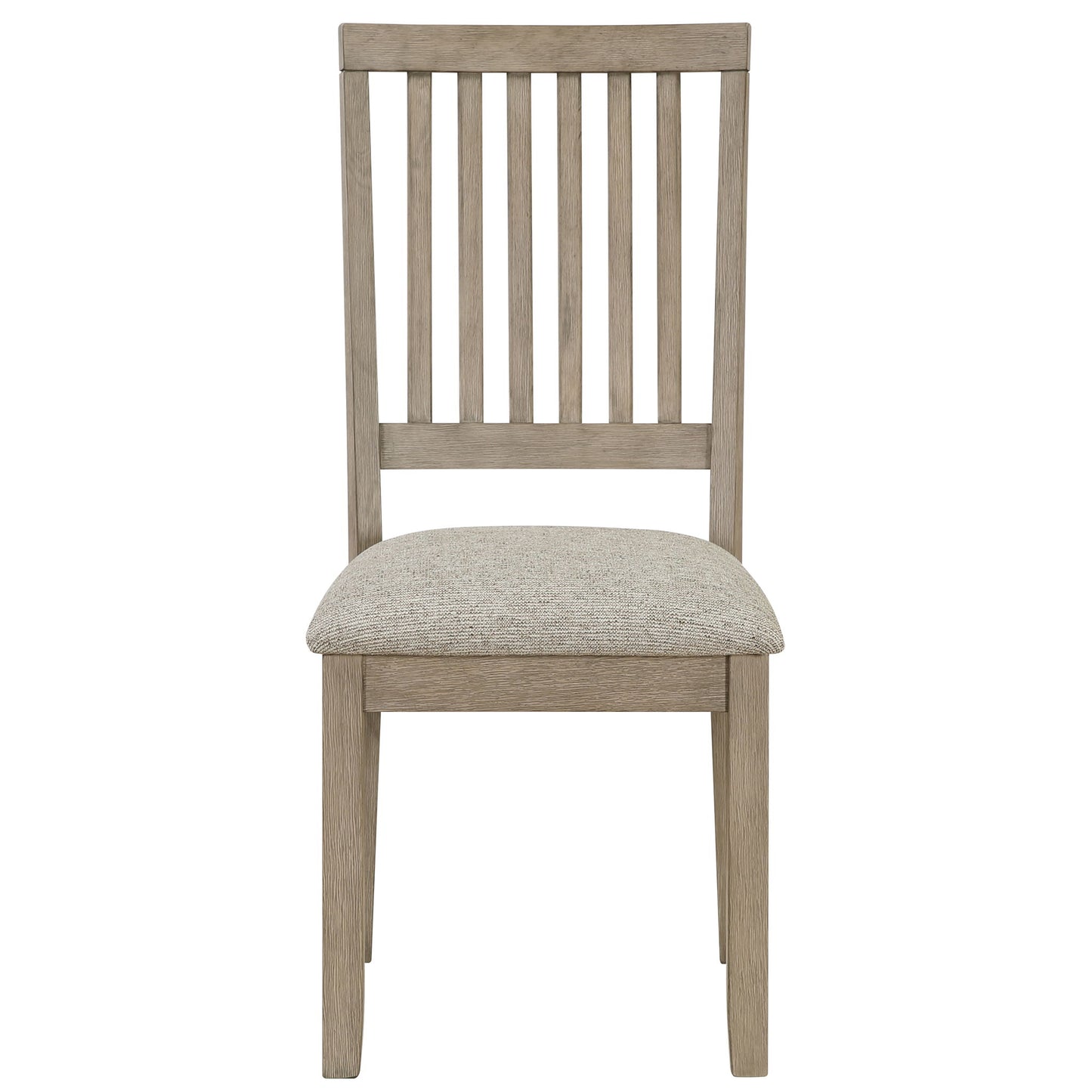 Yorktown - Dining Set