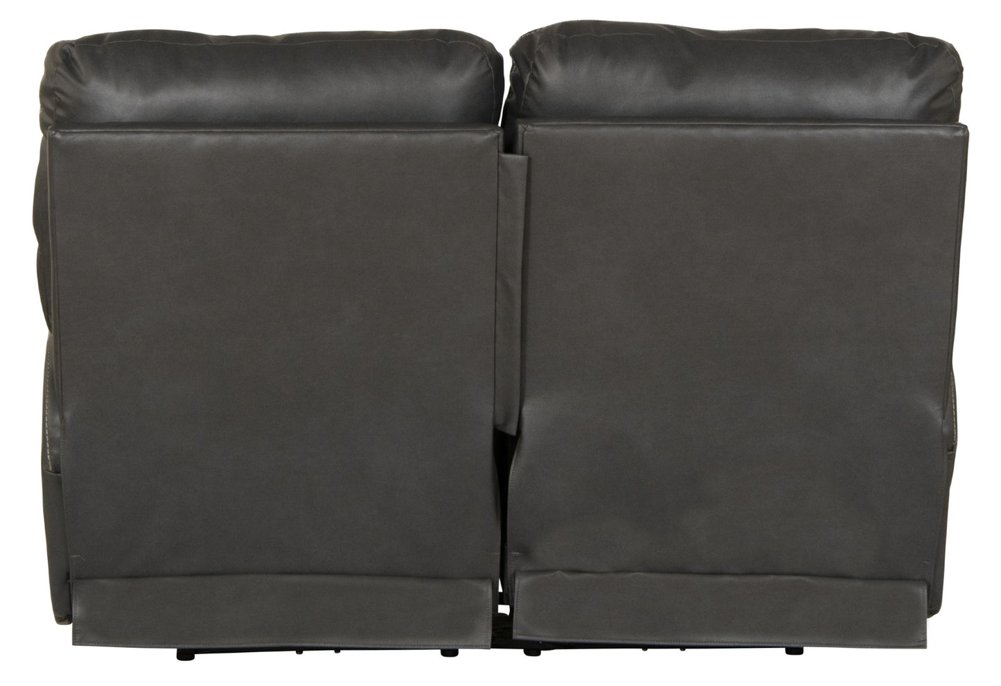 Angelo - Power Reclining Loveseat