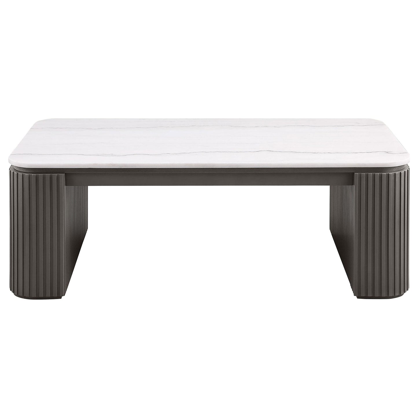 HP0426 Coffee Table Charcoal