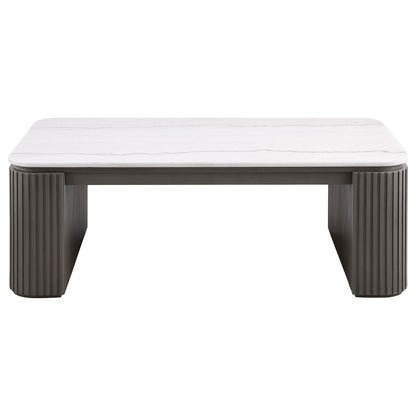 HP0426 Coffee Table Charcoal