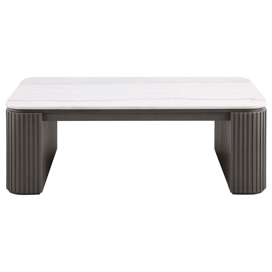 HP0426 Coffee Table Charcoal