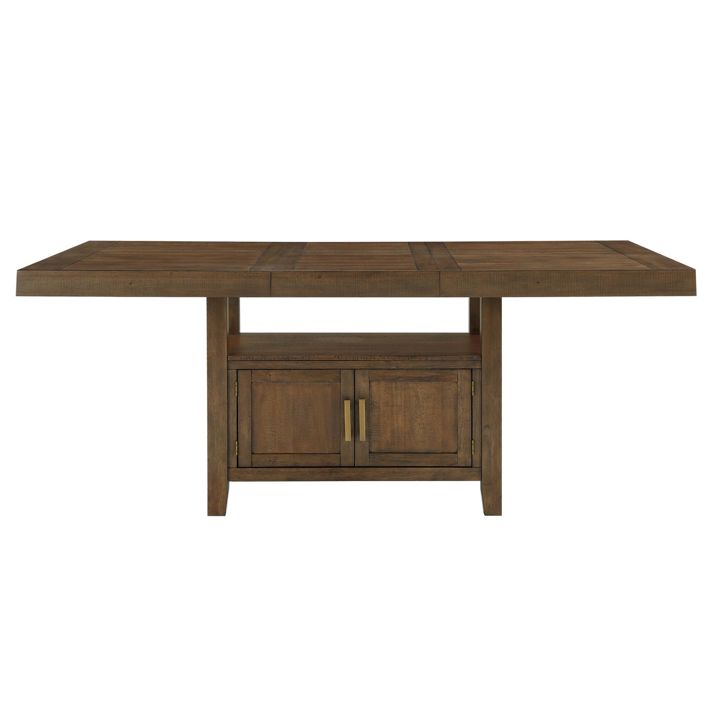 Garland - Counter Dining Set