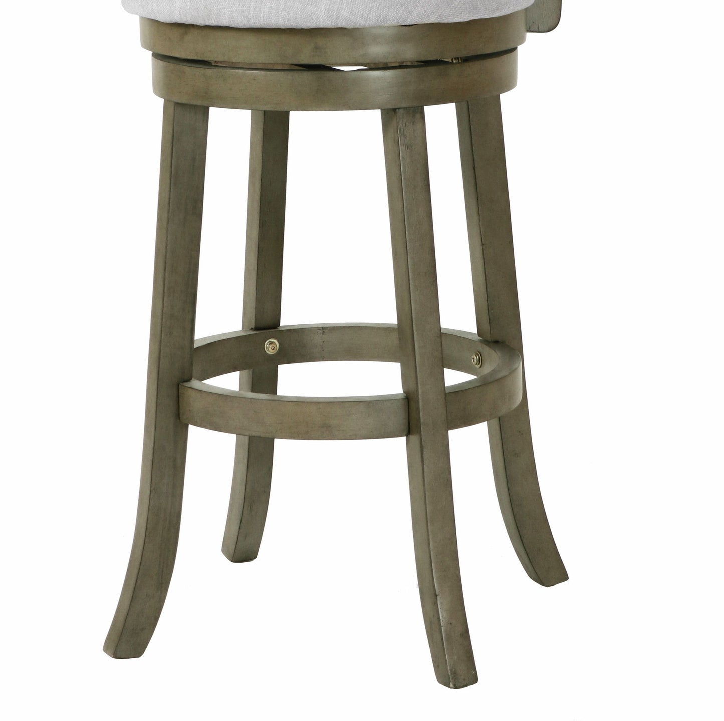 Manchester - Bar Stool