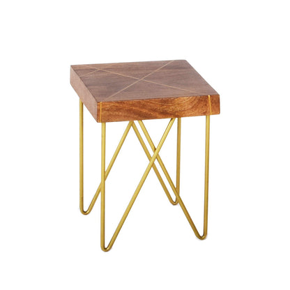 Walter - Table