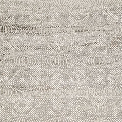 Bachus - Rug